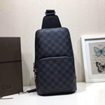 スーパーコピールイヴィトンバッグ